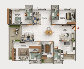 Unit Plan